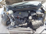Hyundai Tucson Sport KM8J33AL0MU314635 fotografie