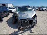 Hyundai Tucson Sport KM8J33AL0MU314635 fotografie