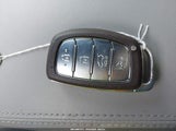 Hyundai Tucson Sport KM8J33AL0MU314635 photo