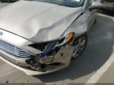 Ford Fusion Se 3FA6P0HD9JR275970 снимка
