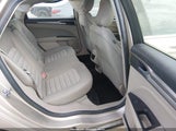 Ford Fusion Se 3FA6P0HD9JR275970 снимка