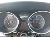 Hyundai Elantra Se KMHDH4AE2EU059865 снимка