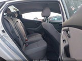 Hyundai Elantra Se KMHDH4AE2EU059865 снимка