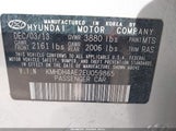 Hyundai Elantra Se KMHDH4AE2EU059865 снимка