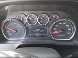 Chevrolet Silverado  Lt 3GCPWCED6KG186717 снимка