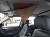BMW X1 Sdrive28I WBAVM1C53DVW44430 снимка