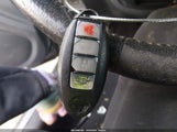 Nissan Maxima 3.5 S 1N4AA5AP0EC906509 снимка