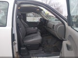 Chevrolet Silverado  Work Truck 1GCRKPEA7DZ309011 photo