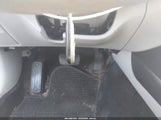 Subaru Forester 2.5X Premium JF2SHADC8CH425050 fotografie