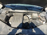 Chevrolet Equinox Lt 2GNFLFEK1H6268810 снимка