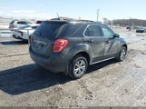 Chevrolet Equinox Lt 2GNFLFEK1H6268810 снимка