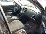Chevrolet Equinox Lt 2GNFLFEK1H6268810 снимка