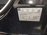 Chevrolet Equinox Lt 2GNFLFEK1H6268810 снимка