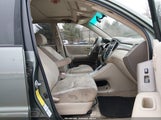 Toyota Highlander V6 JTEEP21A150113589 снимка