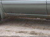 Toyota Highlander V6 JTEEP21A150113589 снимка