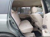 Toyota Highlander V6 JTEEP21A150113589 снимка