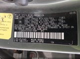 Toyota Highlander V6 JTEEP21A150113589 снимка