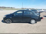 Mitsubishi Mirage G4 Es ML32F3FJ6HHF19579 снимка