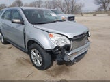 Chevrolet Equinox Ls 2GNFLEEK5E6165864 photo