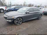 Honda Accord Sport 1HGCV1F32LA072498 photo
