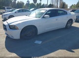 Dodge Charger R/T 2C3CDXCT9CH194547 снимка
