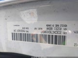 Dodge Charger R/T 2C3CDXCT9CH194547 снимка
