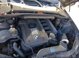 BMW 328I WBAWR33518P154256 снимка