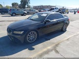 BMW 328I WBAWR33518P154256 снимка