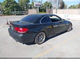 BMW 328I WBAWR33518P154256 снимка