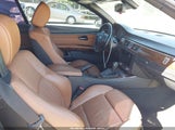 BMW 328I WBAWR33518P154256 снимка