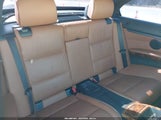 BMW 328I WBAWR33518P154256 снимка