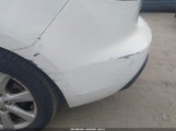 Mazda Mazda3 I Touring JM1BL1VG6B1366618 снимка