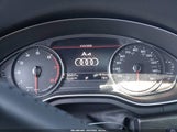 Audi A4 40 Premium/40 Titanium Premium WAUGMAF43KA114202 снимка