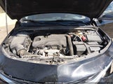 Chevrolet Malibu Fwd Lt 1G1ZD5ST0NF145374 fotografie