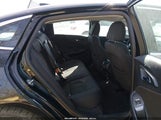 Chevrolet Malibu Fwd Lt 1G1ZD5ST0NF145374 fotografie