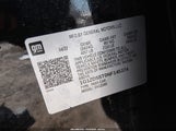 Chevrolet Malibu Fwd Lt 1G1ZD5ST0NF145374 fotografie