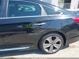 Hyundai Sonata Sport 5NPE34AF9HH460943 снимка