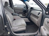Honda Pilot Lx 5FNYF3H21CB038268 снимка
