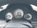 Honda Pilot Lx 5FNYF3H21CB038268 снимка