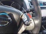 Nissan Altima 2.5 Sl 1N4AL3AP5EC903264 снимка