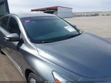 Nissan Altima 2.5 Sl 1N4AL3AP5EC903264 снимка