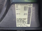 Nissan Altima 2.5 Sl 1N4AL3AP5EC903264 снимка