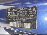 Hyundai Elantra Sel KMHLM4DGXRU779182 снимка