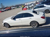 Mercedes-Benz C 300 4Matic 55SWF4KB8HU210985 photo