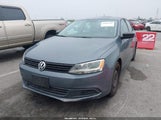 Volkswagen Jetta 2.0L S 3VW2K7AJ6BM092831 снимка
