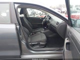 Volkswagen Jetta 2.0L S 3VW2K7AJ6BM092831 снимка