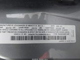 Volkswagen Jetta 2.0L S 3VW2K7AJ6BM092831 снимка