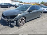 Honda Accord Sport 1HGCR2F58FA116987 photo