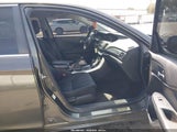 Honda Accord Sport 1HGCR2F58FA116987 photo