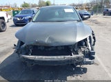 Honda Accord Sport 1HGCR2F58FA116987 снимка